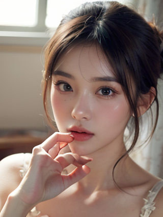盲点监测与车辆控制模块：智能驾驶的双翼
